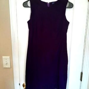 Tommy Hilfiger Dress